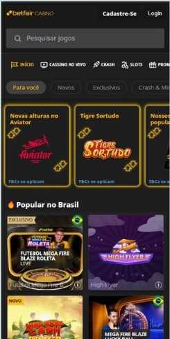 betfair-casino-brasil Betfair Cassino