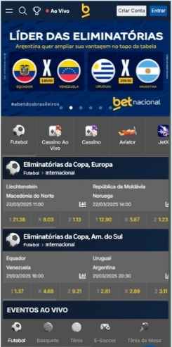 betnacional-apostas-esportivas Betnacional apostas esportivas