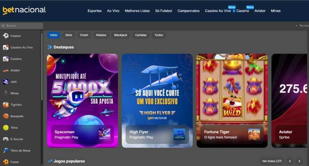 betnacional-cassino Betnacional Cassino