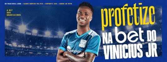 betnacional-vinicius-jr-profetize Profetize na bet com Vinicius Jr