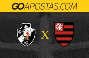 Vasco x Flamengo