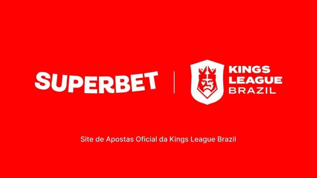 Kings League Brasil