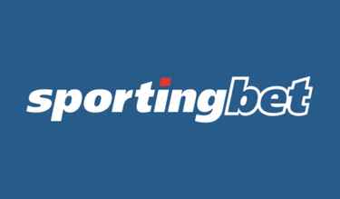 sportingbet logo