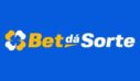 A Bet da Sorte é Confiável para o Brasil.