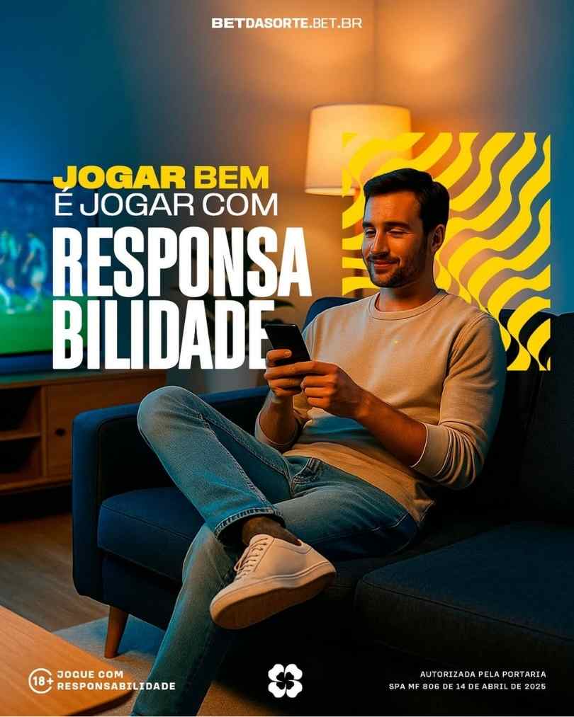 bet-da-sorte-apostas-online Bet dá Sorte paga aos usuários brasileiros.