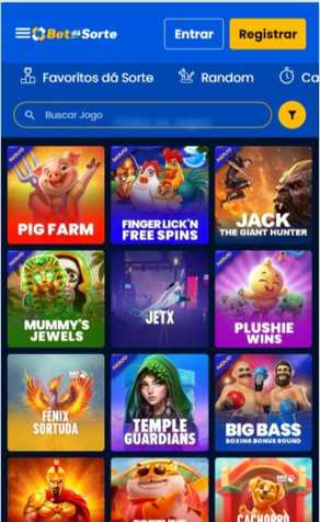 betdasorte-casino betdasorte casino