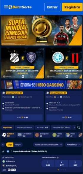 betdasorte-confiavel Bet da sorte apostas em esportes