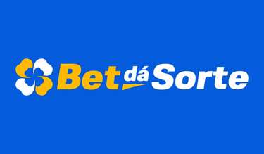 thumbnail-betdasorte-apostas A betdasorte é Confiável para o Brasil.