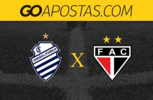 CSA x Ferroviário palpite