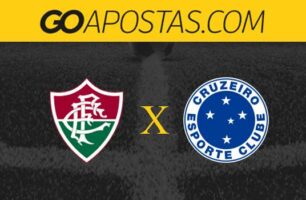 Cruzeiro x Fluminense Palpite - Campeonato Brasileiro 2025