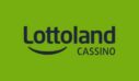 Site da Lottoland é seguro