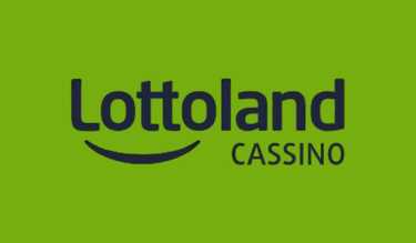 Site da Lottoland é seguro