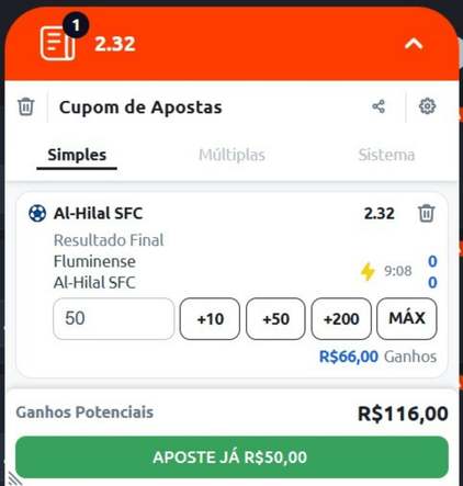 apostar-betano-brasil-futebol Site da Betano é seguro no Brasil.