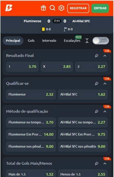 betano-apostar-em-futebol Site da Betano é confiável no Brasil.