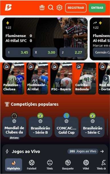 betano-f-c-apostas-esportivas Site da Betano é legalizado no Brasil.