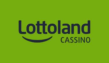 Site da Lottoland é confiável