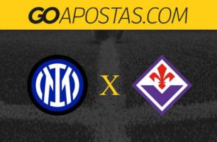 Inter de Milão x Fiorentina palpite
