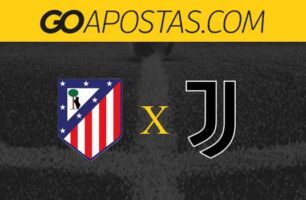 Atlético de Madrid x Juventus Feminino palpite