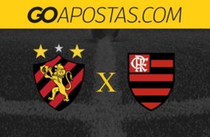 Sport x Flamengo palpite