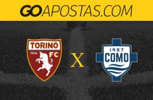 Torino x Como palpite
