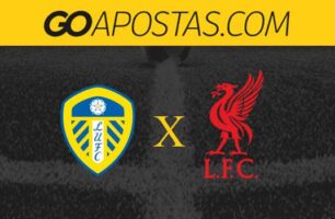 Leeds x Liverpool palpite