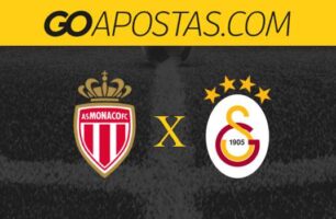 Monaco x Galatasaray palpite