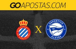 Espanyol x Alavés palpite