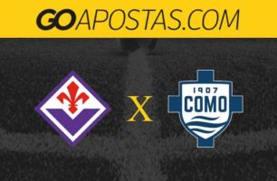 Fiorentina x Como palpite
