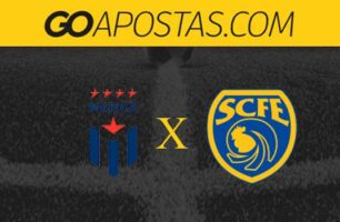 Maricá x Sampaio Corrêa-RJ palpite